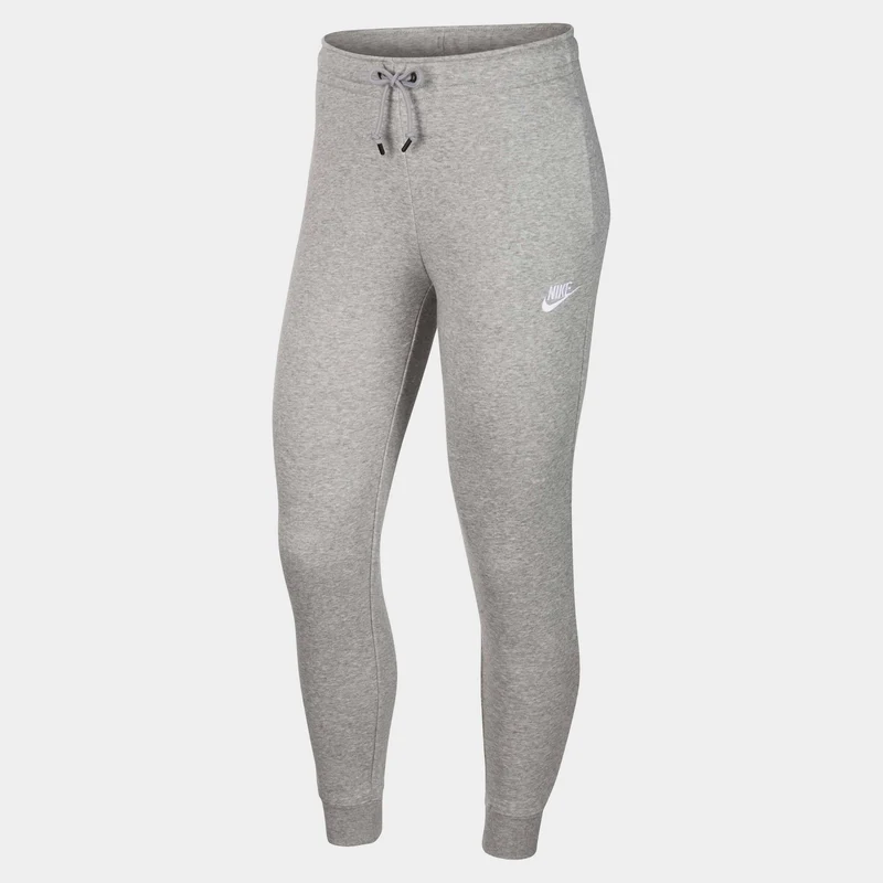 Pantalón Casual Nike Sportswear Essential