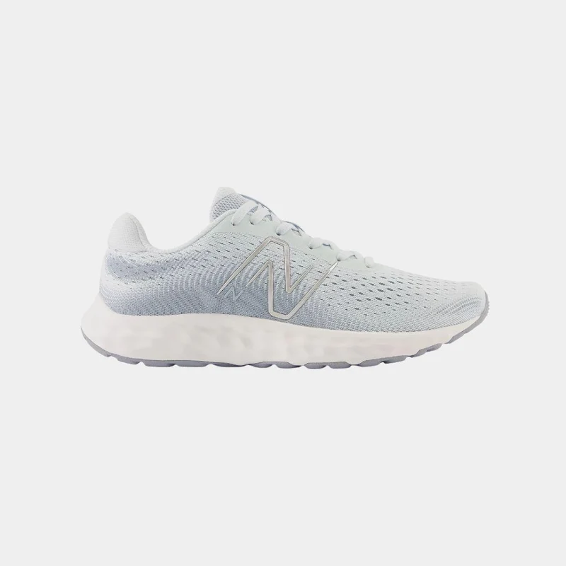 New Balance 520v8