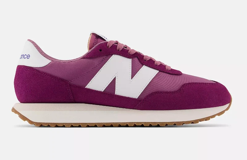 New Balance 237