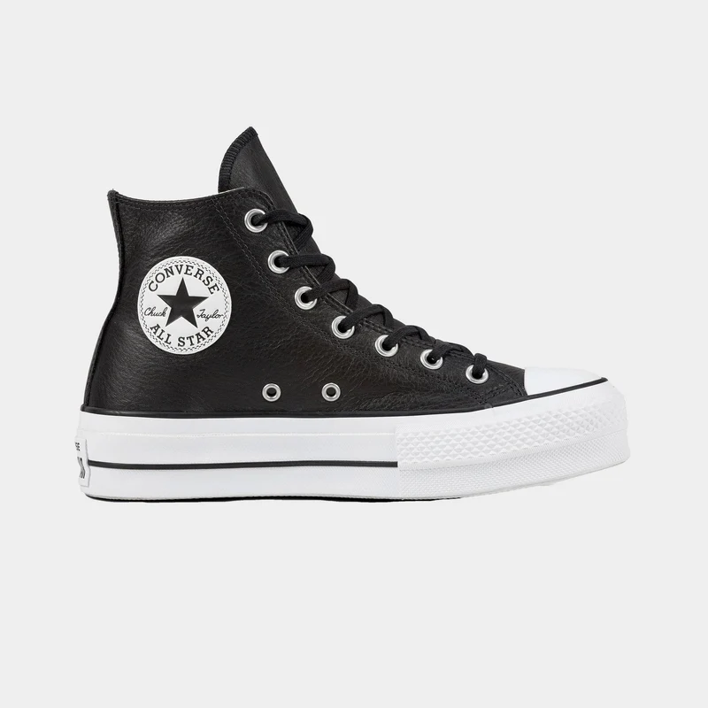 Converse Lift hi