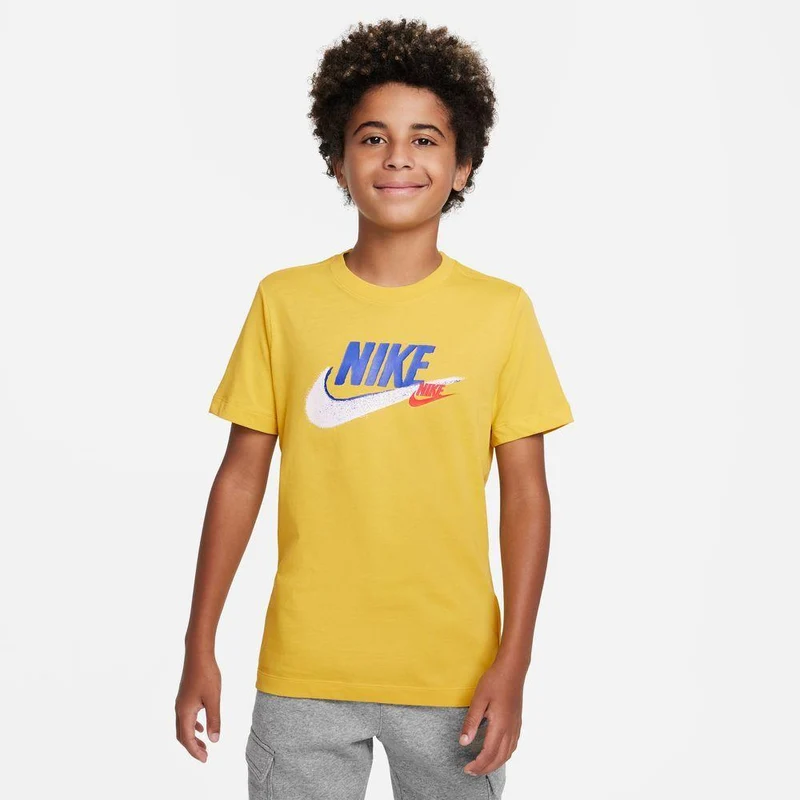 Nike Sportswear Standard Issue