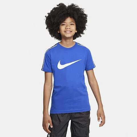 Nike Sportswear Repeat Big Kids