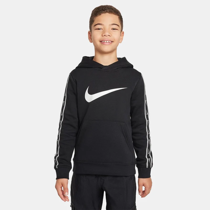 Nike Sportswear Repeat