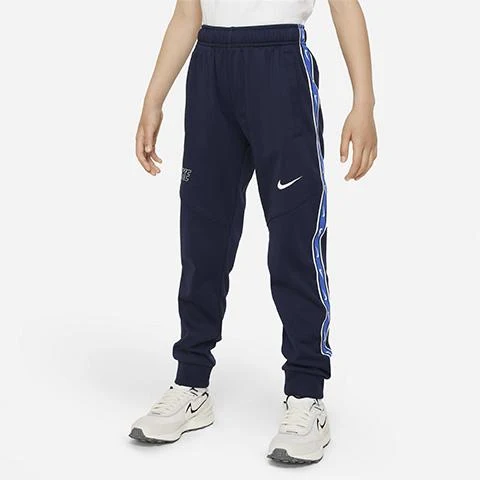Nike Sportswear Repeat Big Kids