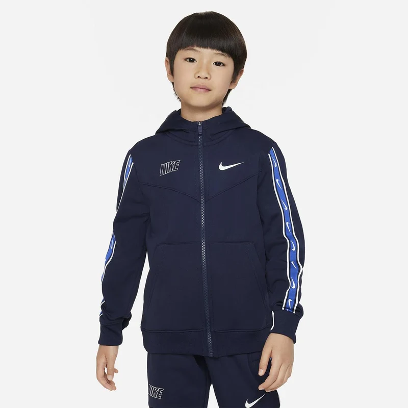 Nike Sportswear Repeat Big Kids
