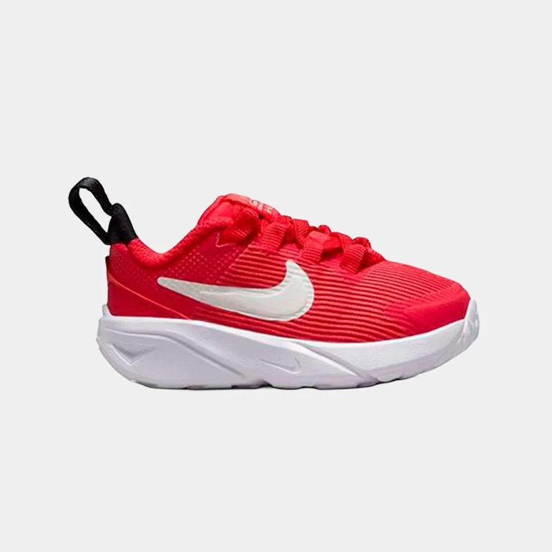 Nike Star Runner 4