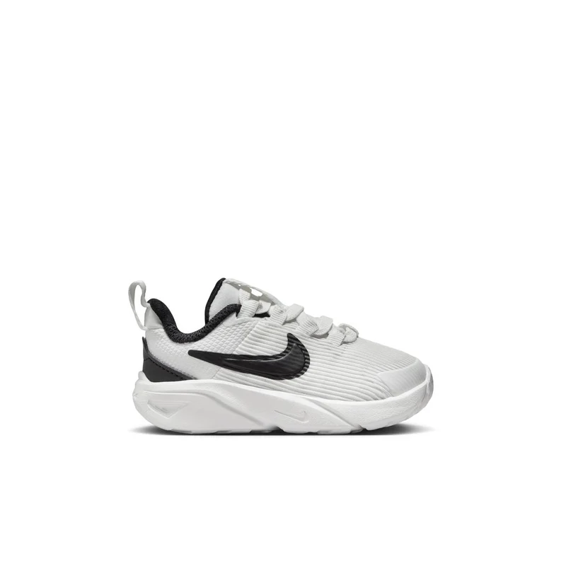 Nike Star Runner 4 Baby/toddler
