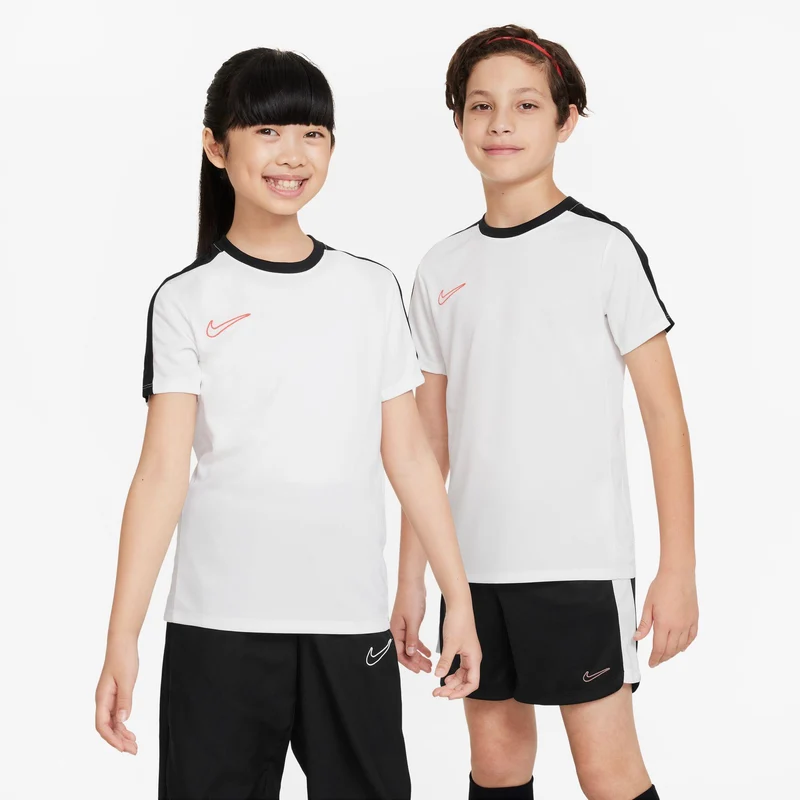Nike DrI-Fit Academy23 Kids' Soccer