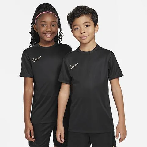 Nike DrI-Fit Academy23 Kids Soccer