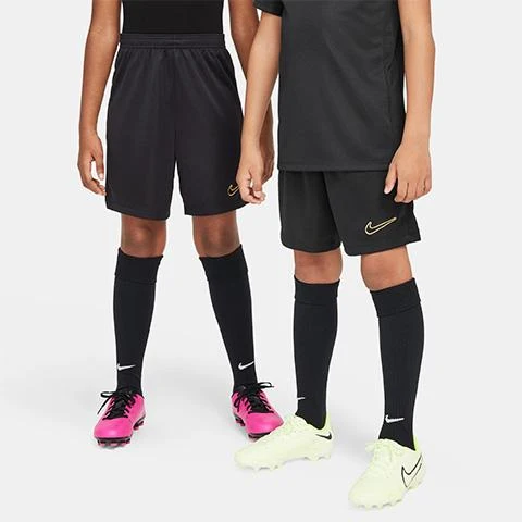 Nike DrI-Fit Academy23 Kids Soccer