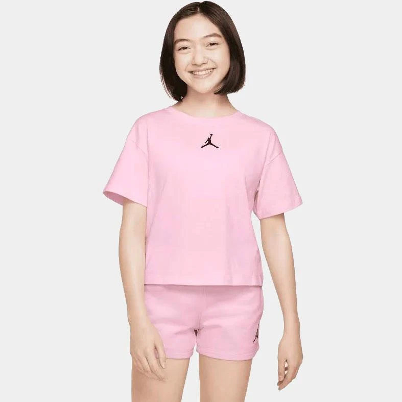 Jordan essentials tee