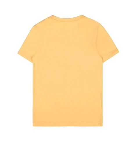 Jordan Jumpman Air Emb Camiseta