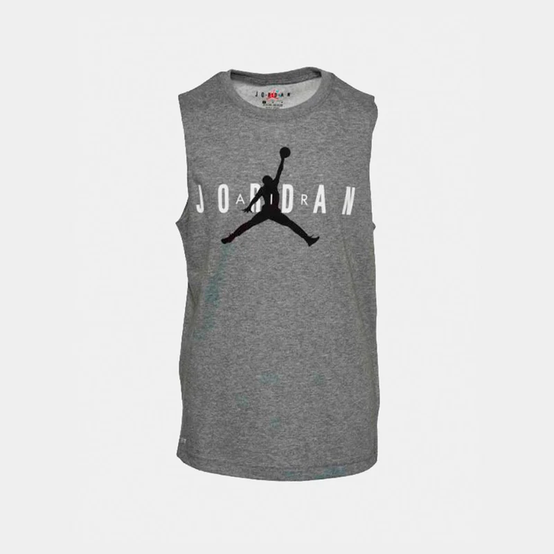 Jordan High Brand Read Camiseta