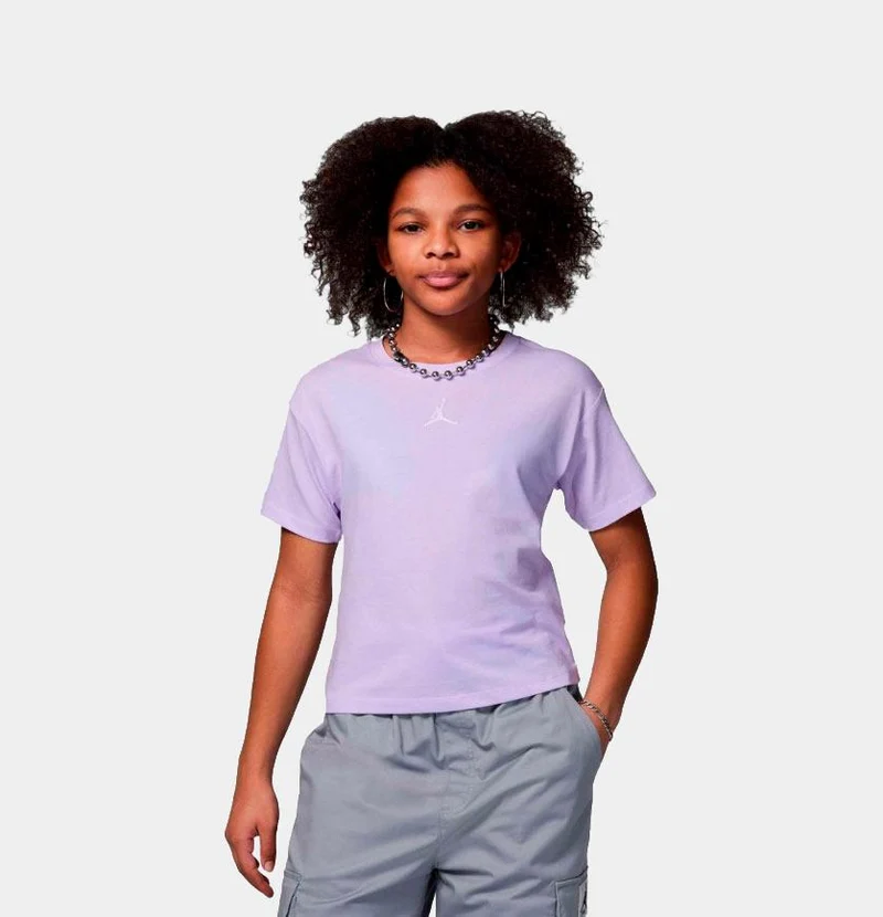 Jordan Essentials Tee