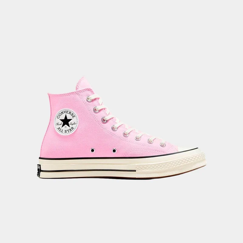 Converse Chuck 70 Hi Stardust