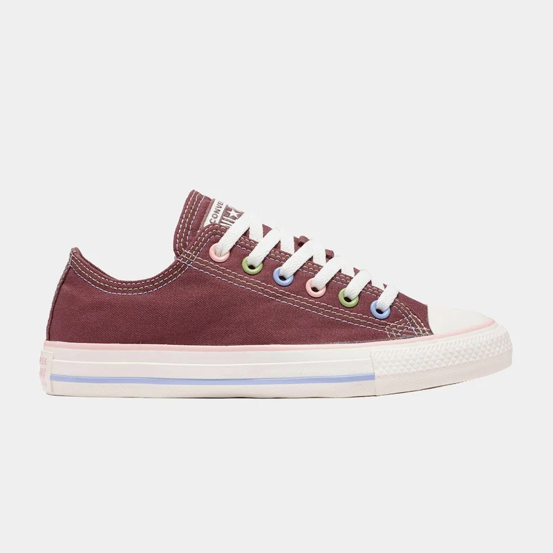Converse Chuck Taylor All Star