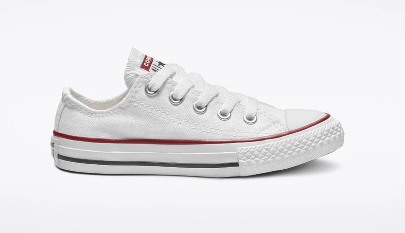 Converse All Star