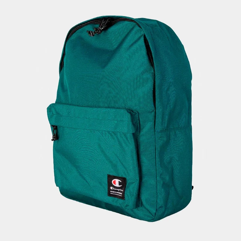 Champion Backpack