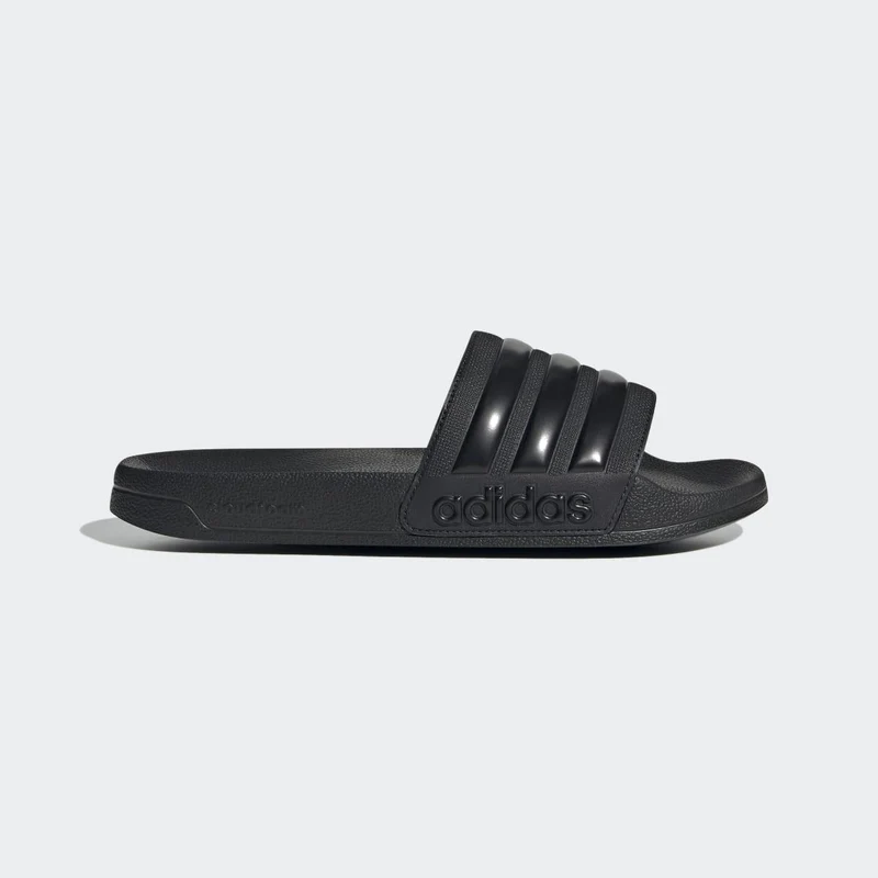 Chanclas adidas Adilette Shower