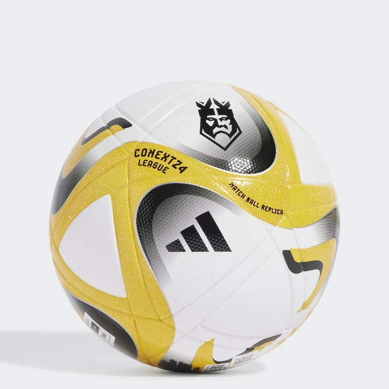Balón Kings League Kings League Lge adidas Performance