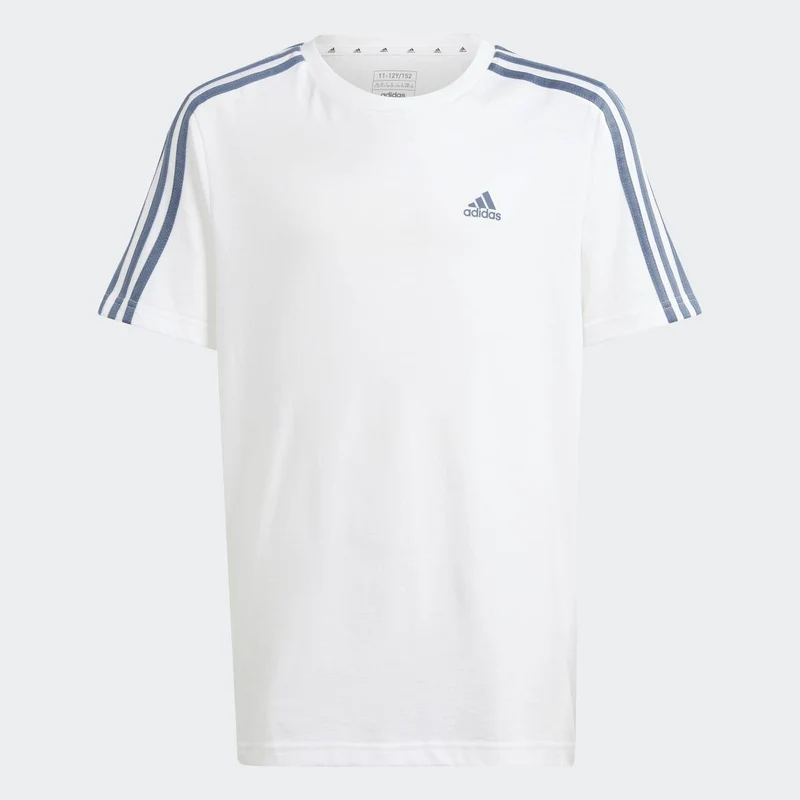 Camiseta Niña G 3s Bf T adidas Sportswear