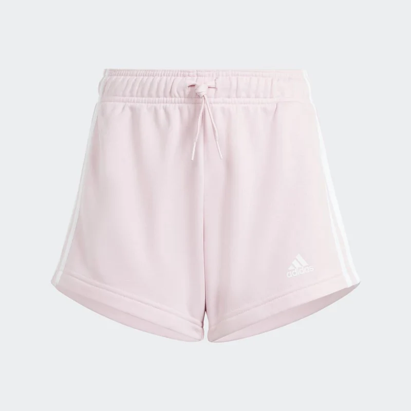 Pantalón Corto Niña adidas G 3s Sho Adidas Sportswear