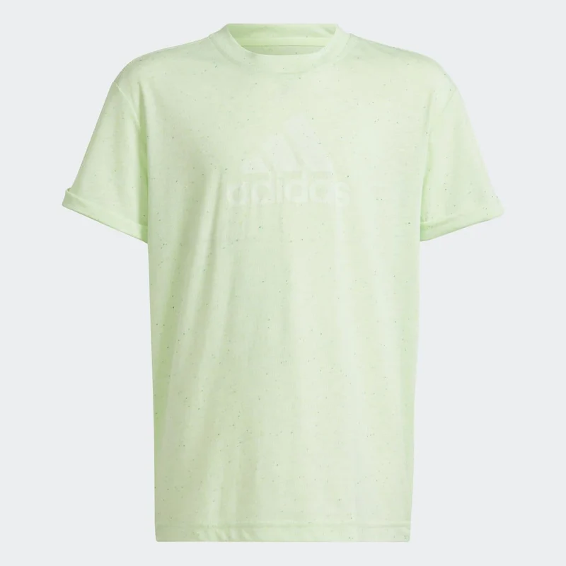 Camiseta Niña G Fi Bl T adidas Sportswear