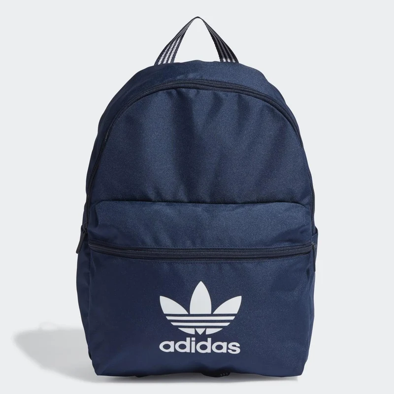 Mochila Adicolor Backpk adidas Originals