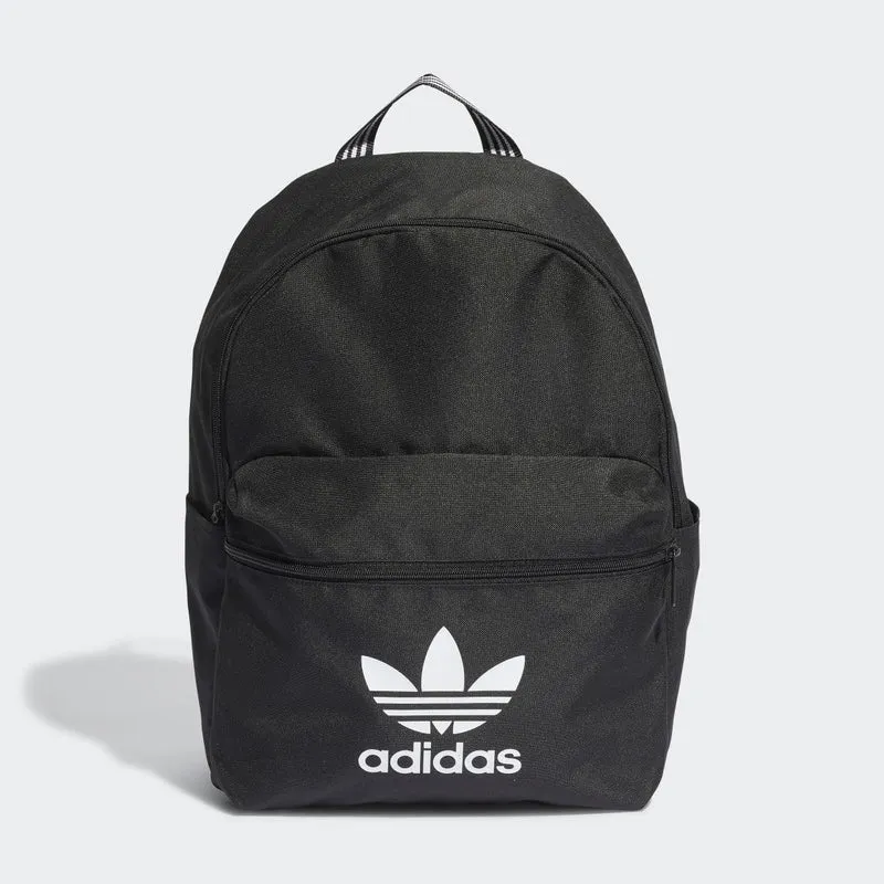 Bolsa Adicolor Backpk adidas Originals