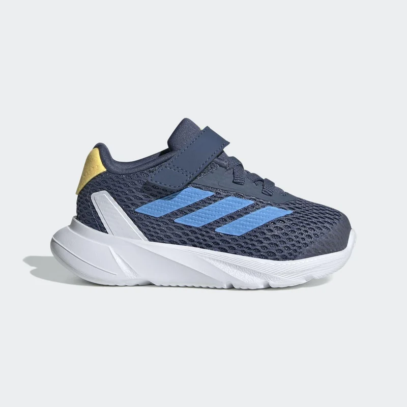 Zapatillas Niño Duramo Sl El I adidas Adidas Performance