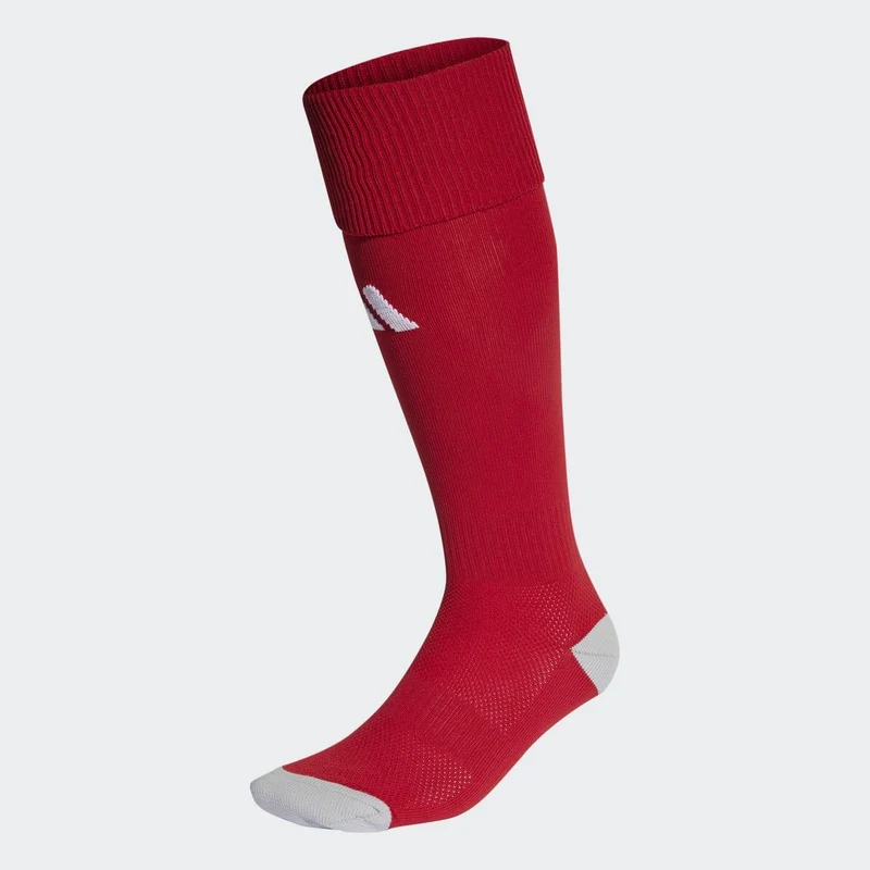 adidas Milano 23