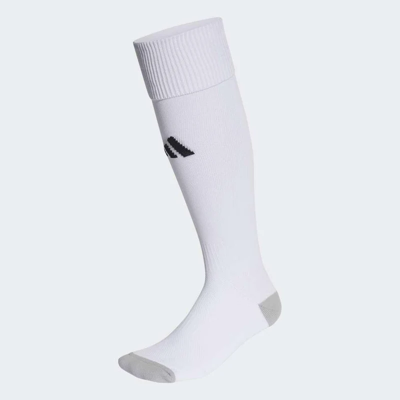 adidas Medias Milano 23