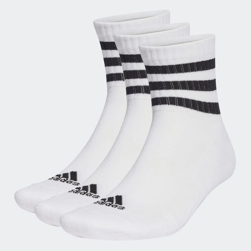 adidas Clásicos Cushioned Sportswear 3 Bandas