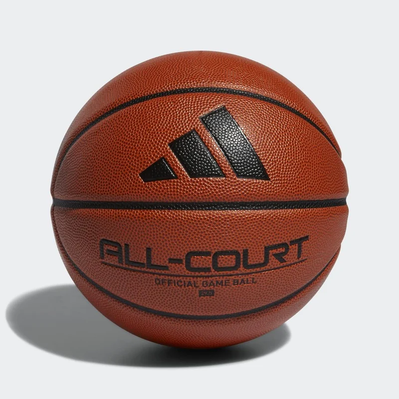Balón Baloncesto All Court 3.0 adidas Performance
