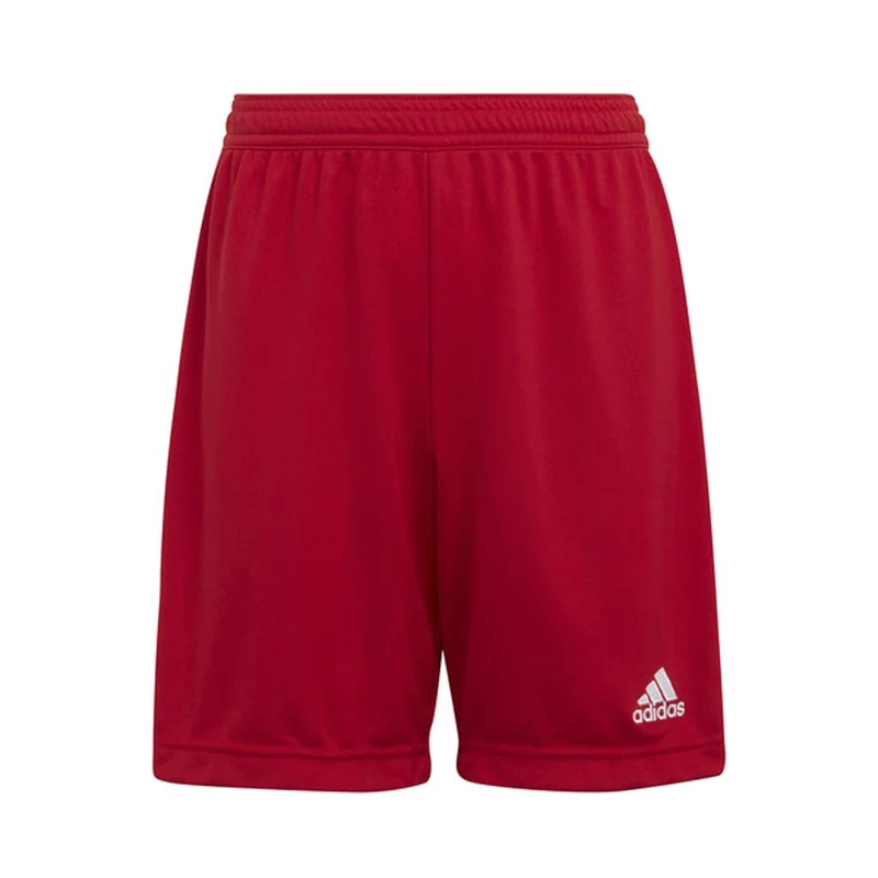 adidas Entrada Football
