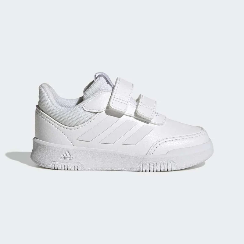 adidas Zapatillas Niño Tensaur Sport 2.0