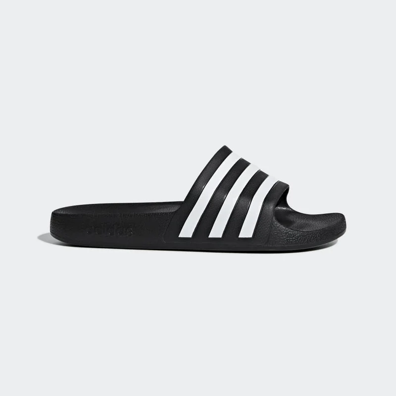 adidas Chancla Adilette Aqua