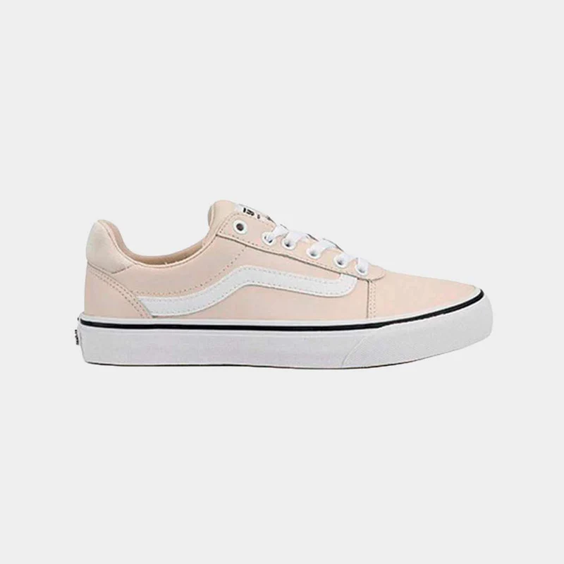 Vans Zapatillas Ward Deluxe