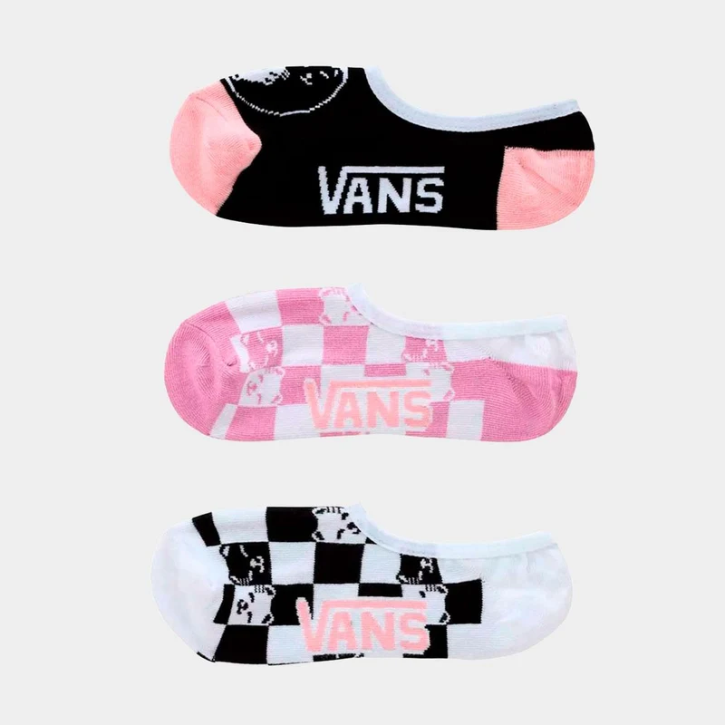 Vans So Pawsome