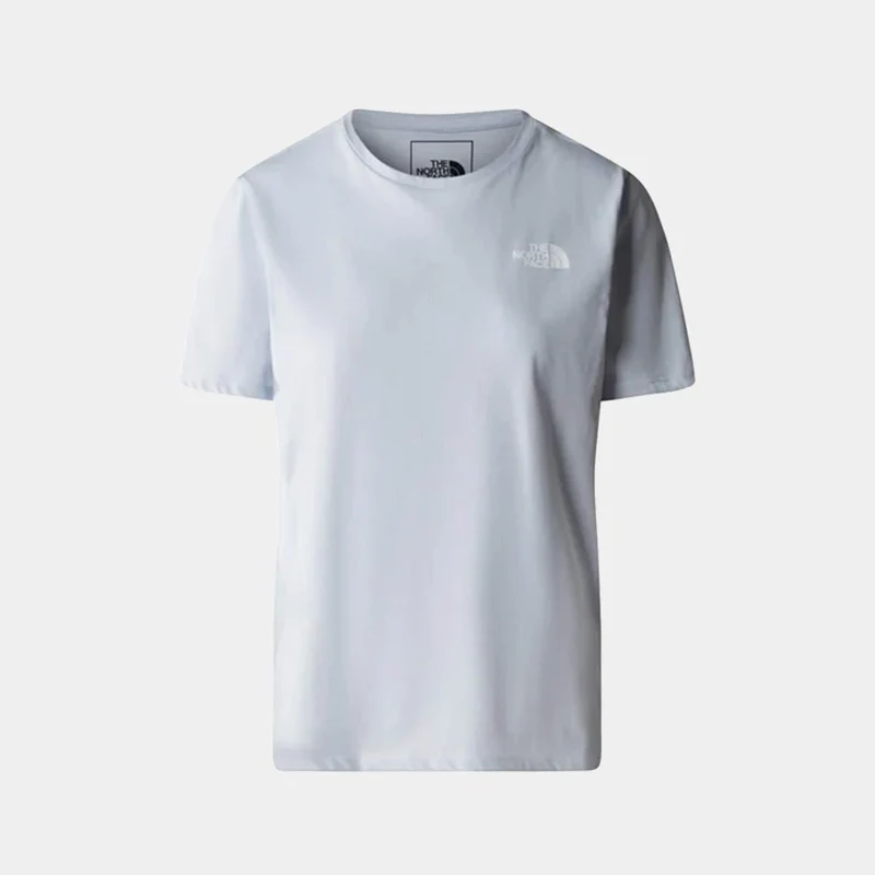 The North Face Foundation Graphic Tee