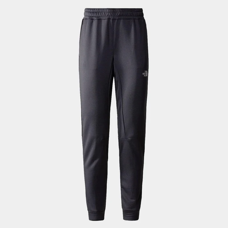The North Face Ma Fleece Pant
