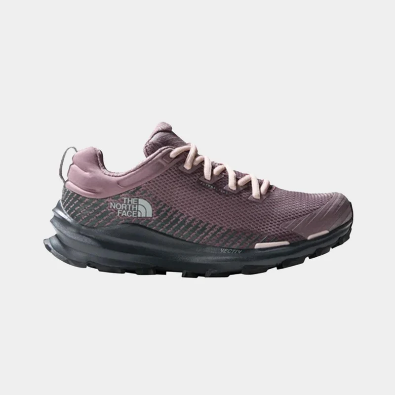 The North Face Vectiv Fastpack Future Light