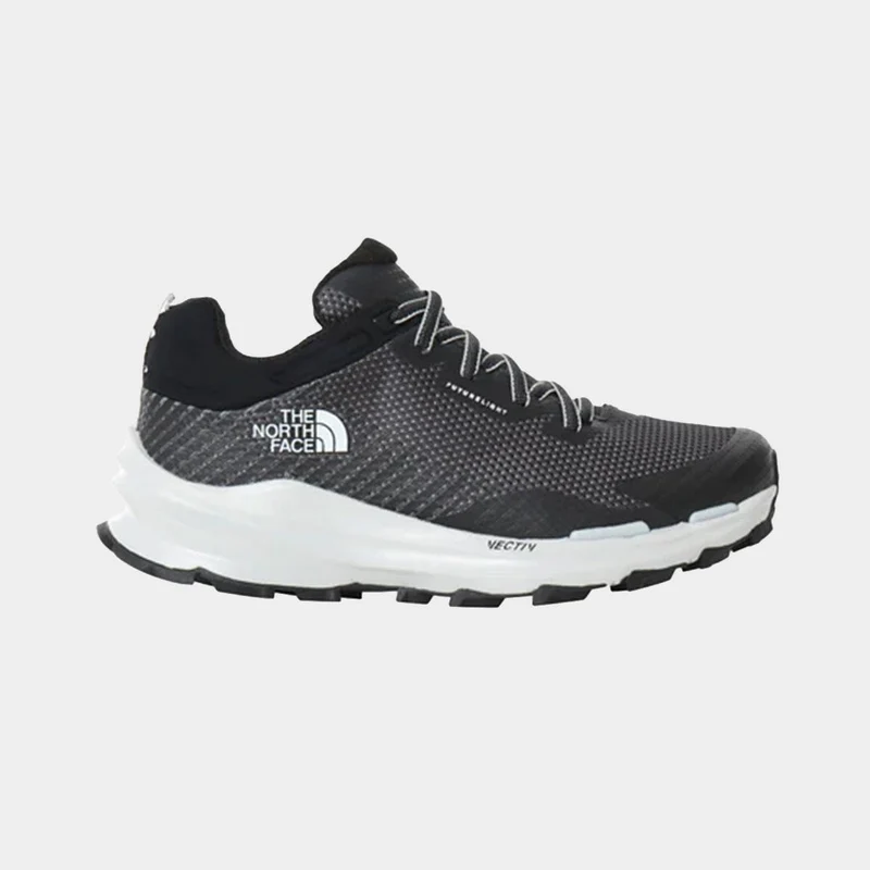 The North Face Vectiv Fastpack Future Light Asphalt