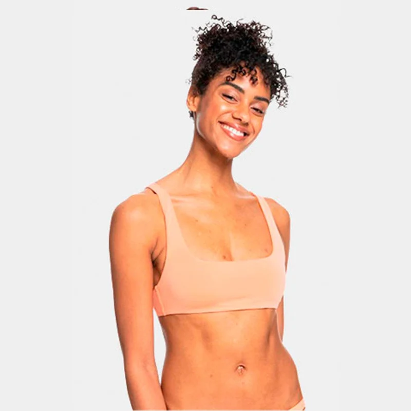 Roxy Beach Classics J