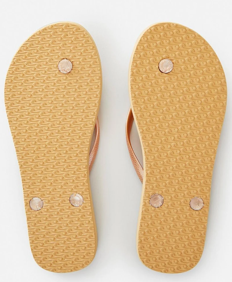 Rip Curl Script Wave