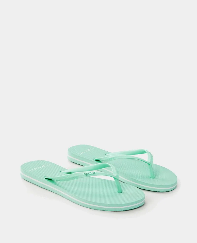 Ripcurl Ondi