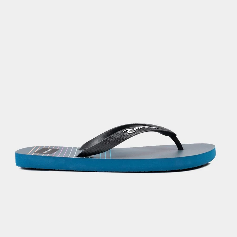 Rip Curl Invert