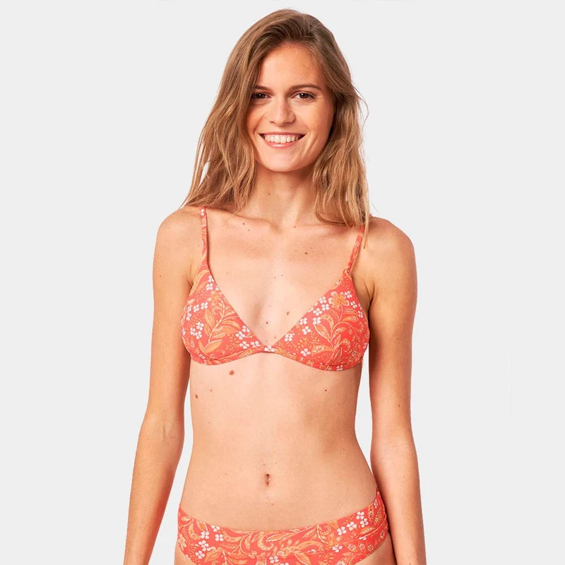 Rip Curl Top Lunar Tide