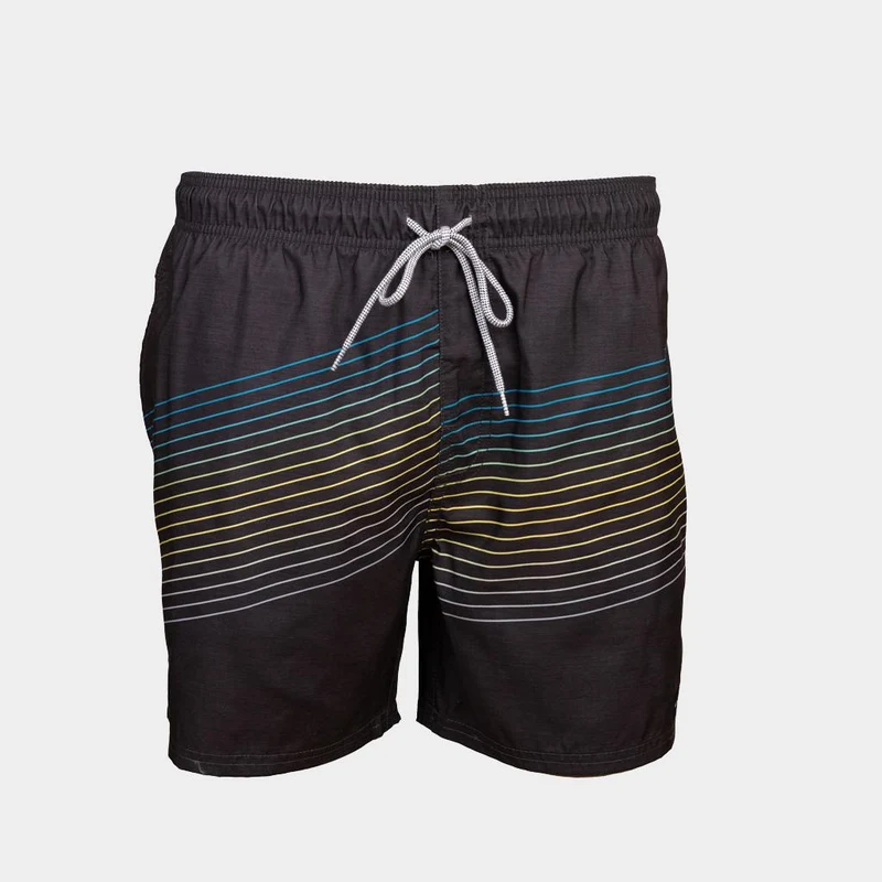 Rip Curl Inverted Volley