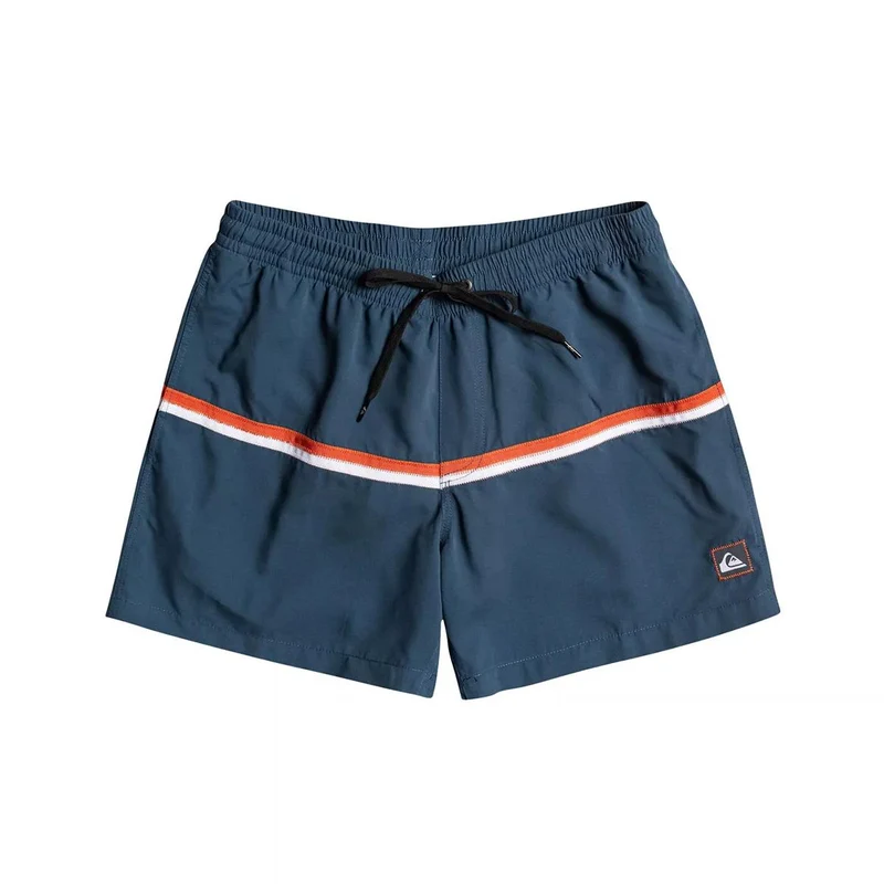 Quiksilver Between Wave 15